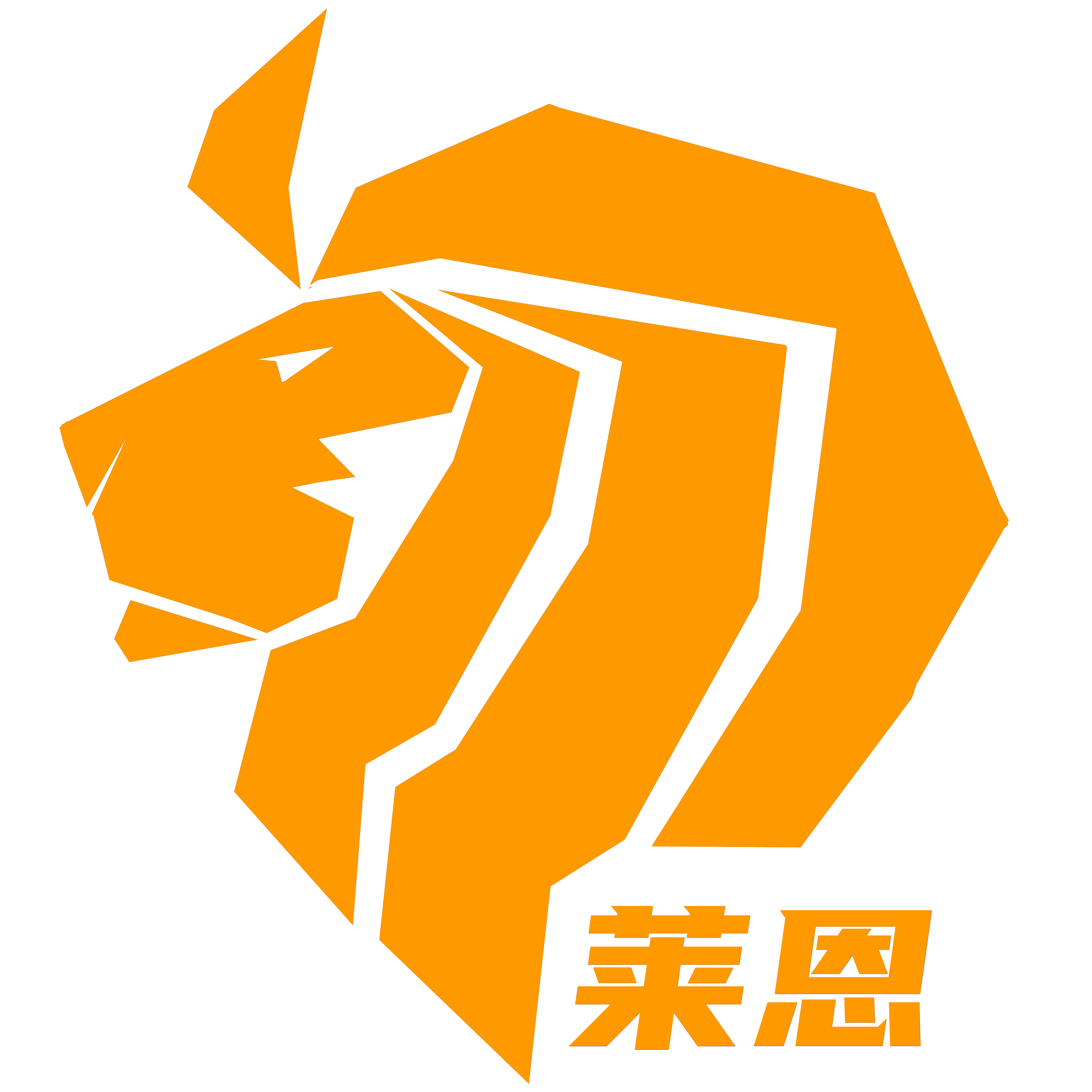 国家电网电力职称考试练习平台